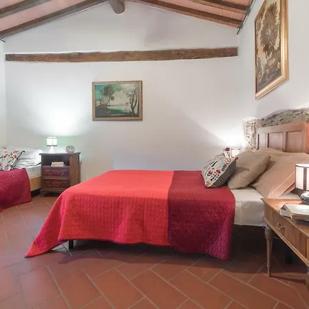 Tatil Evi Mimmo's House *